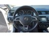 Slika 38 - Škoda Rapid   - MojAuto