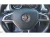 Slika 39 - Škoda Rapid   - MojAuto