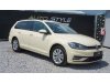 Slika 3 - VW Golf 7   - MojAuto