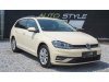 Slika 4 - VW Golf 7   - MojAuto