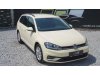 Slika 5 - VW Golf 7   - MojAuto