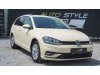 Slika 6 - VW Golf 7   - MojAuto