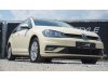 Slika 8 - VW Golf 7   - MojAuto