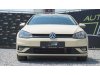 Slika 9 - VW Golf 7   - MojAuto