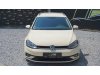 Slika 10 - VW Golf 7   - MojAuto