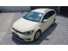 Slika 11 - VW Golf 7   - MojAuto