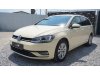 Slika 12 - VW Golf 7   - MojAuto