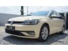 Slika 13 - VW Golf 7   - MojAuto