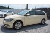 Slika 15 - VW Golf 7   - MojAuto