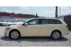 Slika 16 - VW Golf 7   - MojAuto