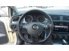 Slika 38 - VW Golf 7   - MojAuto