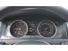 Slika 40 - VW Golf 7   - MojAuto