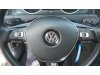 Slika 39 - VW Golf 7   - MojAuto