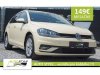 Slika 1 - VW Golf 7   - MojAuto