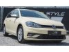 Slika 7 - VW Golf 7   - MojAuto