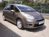 Slika 2 - Citroen C4 Picasso   - MojAuto