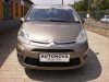 Slika 3 - Citroen C4 Picasso   - MojAuto