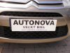 Slika 4 - Citroen C4 Picasso   - MojAuto