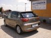 Slika 5 - Citroen C4 Picasso   - MojAuto