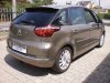 Slika 6 - Citroen C4 Picasso   - MojAuto