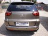 Slika 7 - Citroen C4 Picasso   - MojAuto