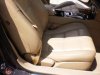 Slika 15 - Jaguar XK   - MojAuto
