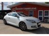 Slika 1 - Renault Megane   - MojAuto