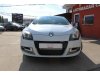 Slika 2 - Renault Megane   - MojAuto