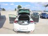 Slika 12 - Renault Megane   - MojAuto
