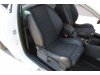 Slika 15 - Renault Megane   - MojAuto