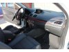 Slika 16 - Renault Megane   - MojAuto