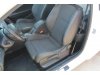 Slika 17 - Renault Megane   - MojAuto