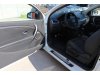 Slika 18 - Renault Megane   - MojAuto