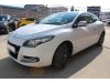 Slika 3 - Renault Megane   - MojAuto