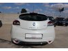 Slika 6 - Renault Megane   - MojAuto