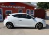 Slika 8 - Renault Megane   - MojAuto
