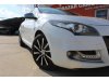Slika 9 - Renault Megane   - MojAuto