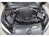 Slika 100 - Audi A5   - MojAuto