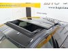 Slika 18 - Audi A5   - MojAuto