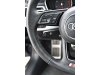 Slika 25 - Audi A5   - MojAuto
