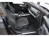 Slika 32 - Audi A5   - MojAuto