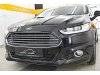 Slika 12 - Ford Mondeo   - MojAuto