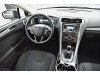 Slika 28 - Ford Mondeo   - MojAuto