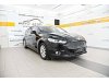 Slika 3 - Ford Mondeo   - MojAuto
