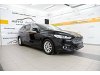 Slika 4 - Ford Mondeo   - MojAuto