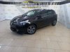 Slika 1 - Renault Clio   - MojAuto