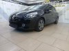 Slika 2 - Renault Clio   - MojAuto