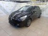 Slika 3 - Renault Clio   - MojAuto