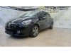 Slika 4 - Renault Clio   - MojAuto