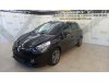 Slika 5 - Renault Clio   - MojAuto